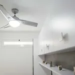 Apartman El Rinconcito De Lola *