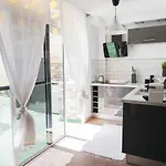 Apartman El Rinconcito De Lola