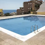 Apartman El Rinconcito De Lola *