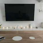 El Rinconcito De Lola Apartman *