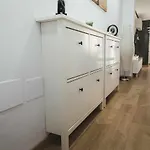 El Rinconcito De Lola