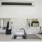 Apartman El Rinconcito De Lola