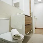 El Rinconcito De Lola Apartman *