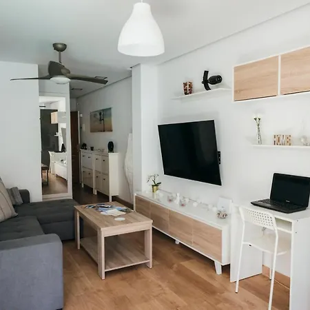 El Rinconcito De Lola *