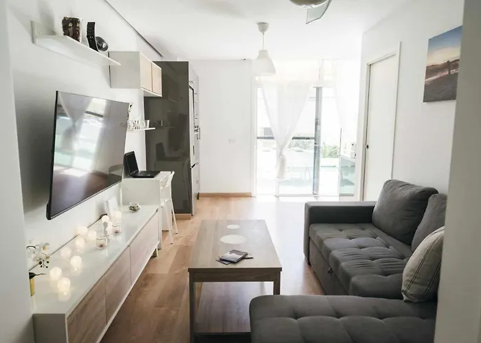 El Rinconcito De Lola *