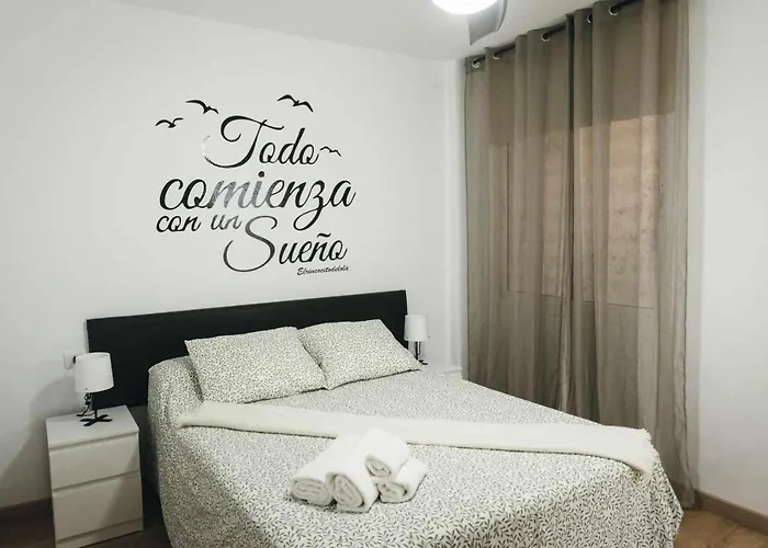 El Rinconcito De Lola