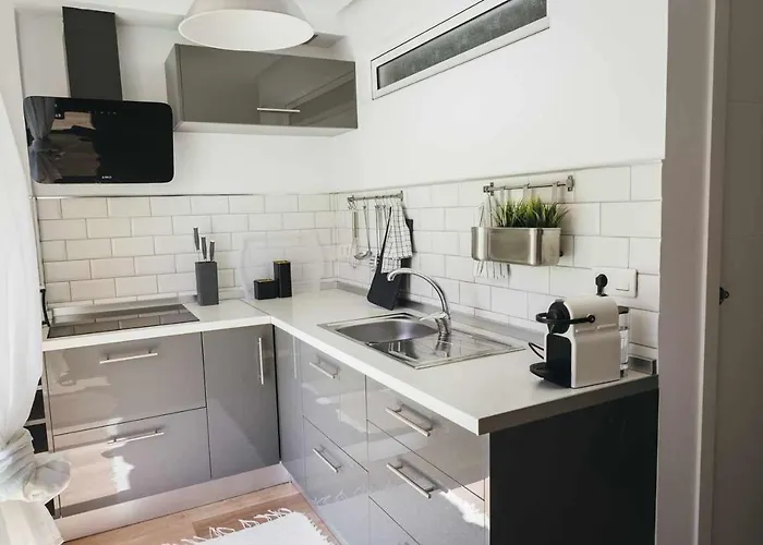 El Rinconcito De Lola *