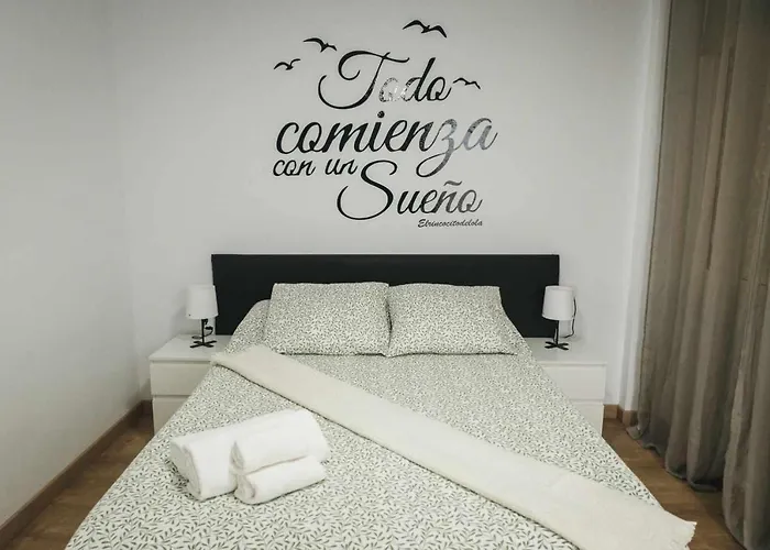 El Rinconcito De Lola *