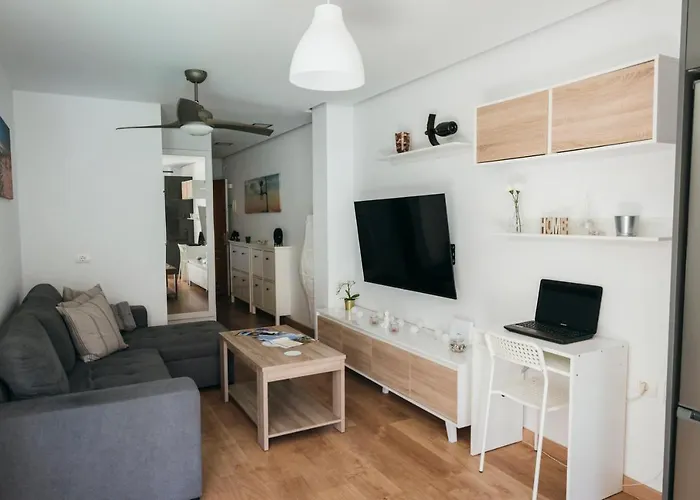 El Rinconcito De Lola *