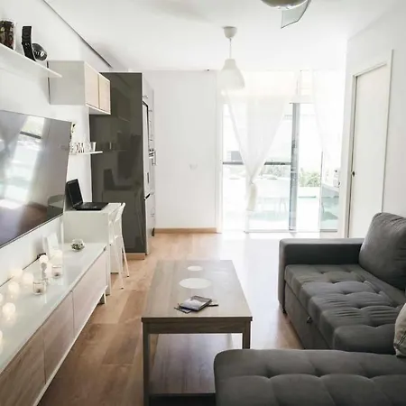 El Rinconcito De Lola *