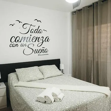 El Rinconcito De Lola