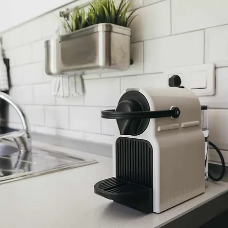 El Rinconcito De Lola