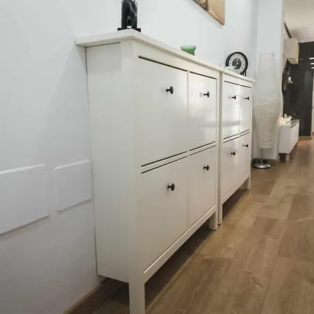 El Rinconcito De Lola