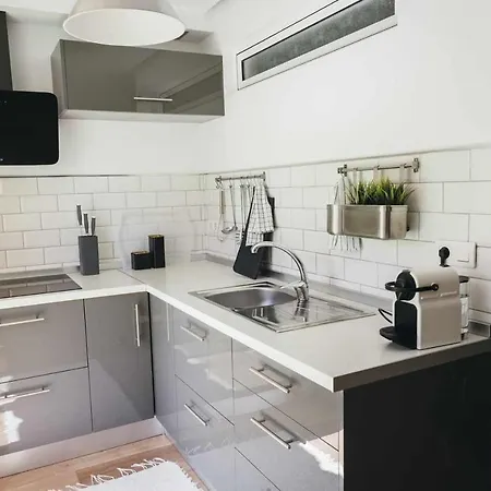 El Rinconcito De Lola *