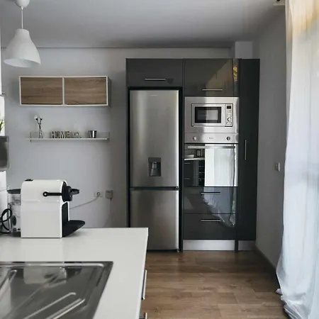 El Rinconcito De Lola *