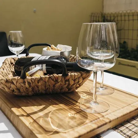 El Rinconcito De Lola *