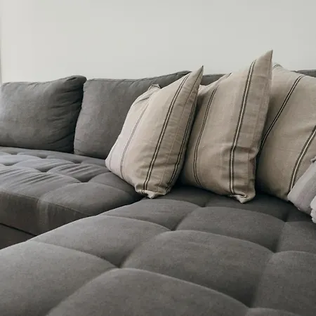 El Rinconcito De Lola