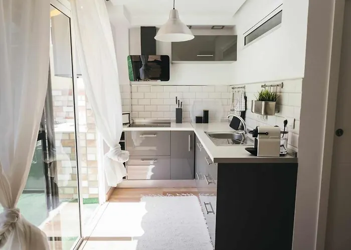 El Rinconcito De Lola 칸델라리아