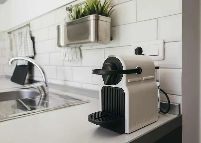 El Rinconcito De Lola