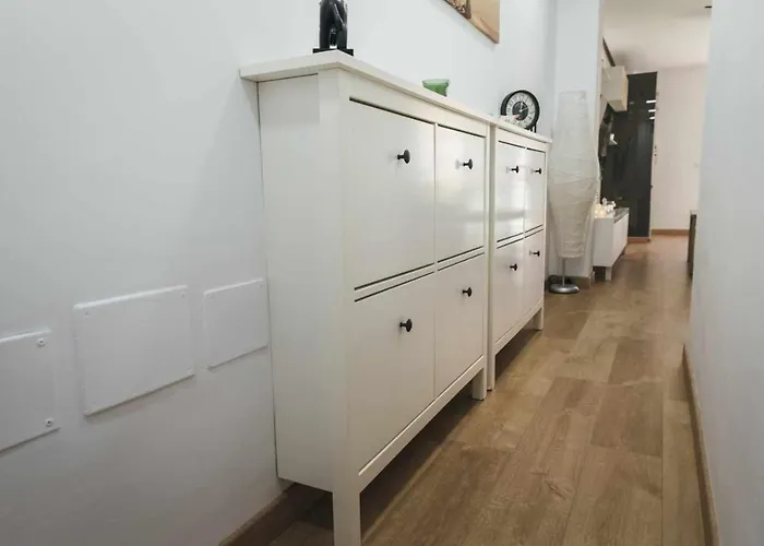 El Rinconcito De Lola