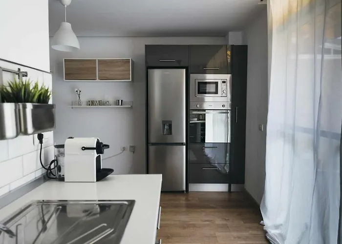 El Rinconcito De Lola *