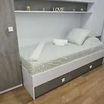 El Rinconcito De Lola * Candelaria