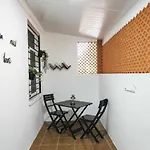 El Rinconcito De Lola * Candelaria