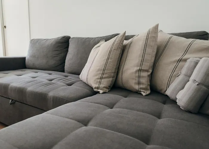 El Rinconcito De Lola